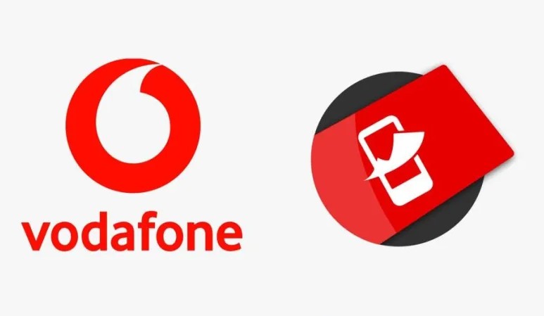 كود معرفة رقم فودافون اعرف رقمك 010