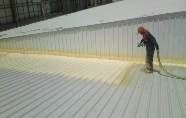 عوازل الصفرات