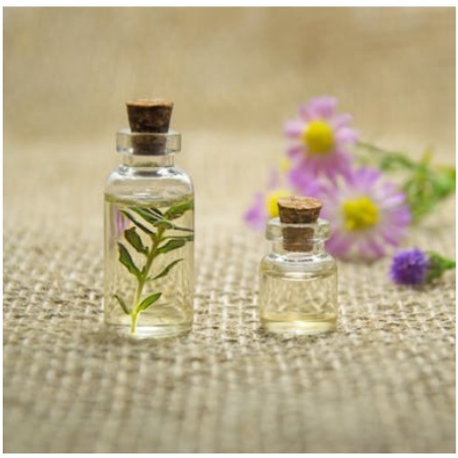 أفضل متجر عطور في الإمارات متجر عطور