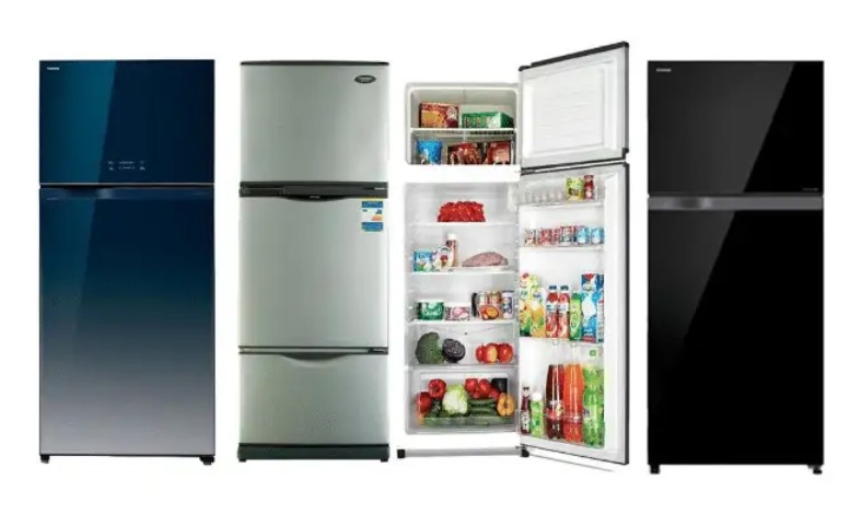 أسعار ثلاجات عام 2024