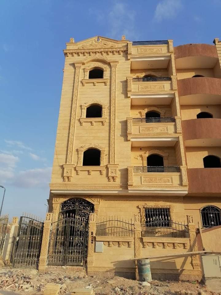 الحجر الهاشمي