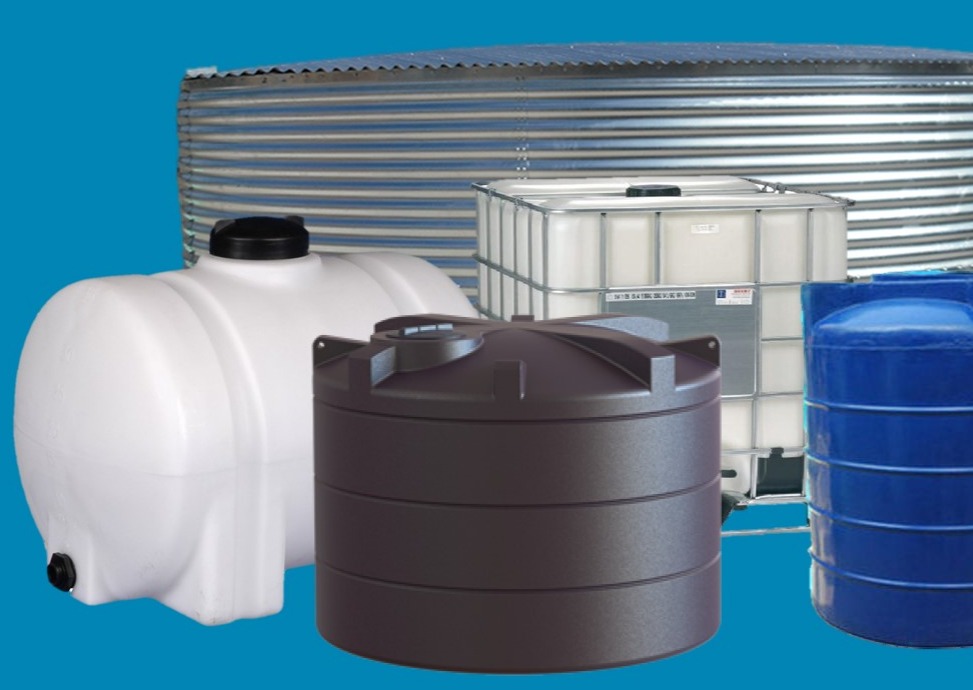 شركة عزل خزانات