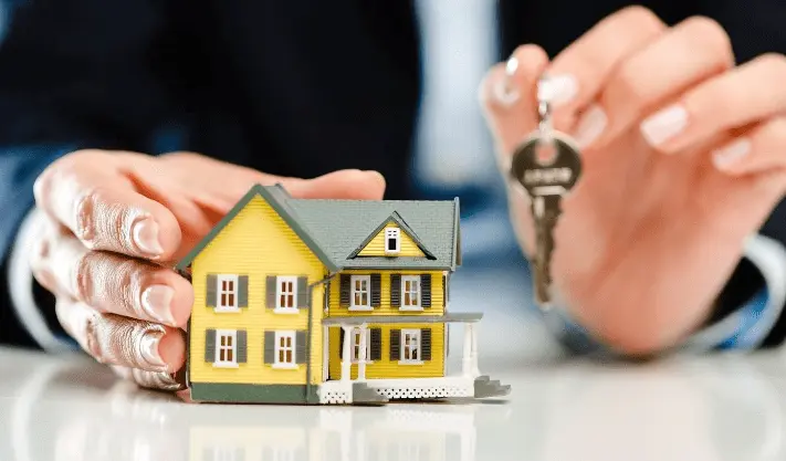 نظام المقيّمين المعتمدين