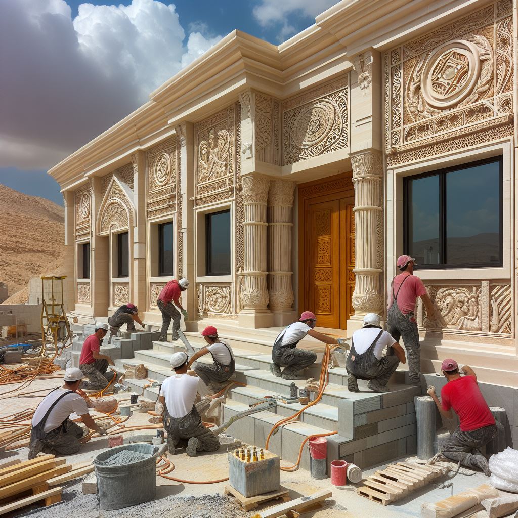 أسعار الحجر الهاشمي