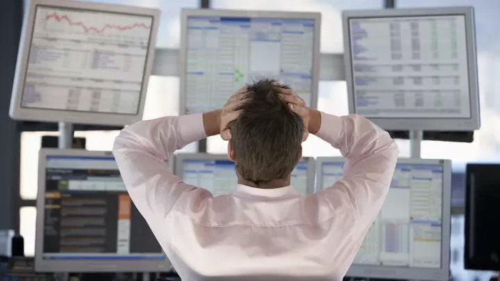 أفضل منصات التداول