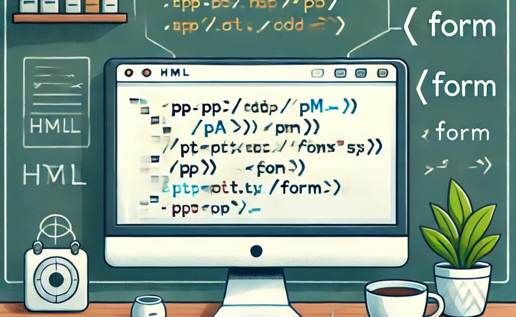أكواد html جاهزة للمبتدئين
