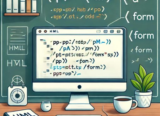 أكواد html جاهزة للمبتدئين