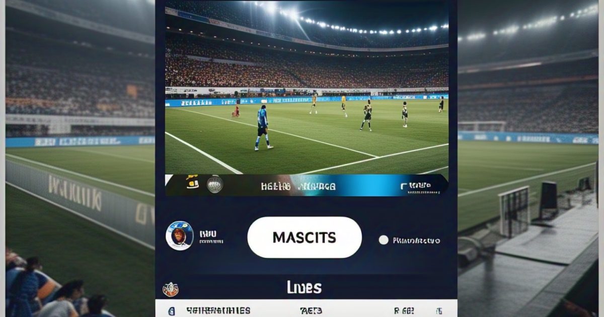 موقع يلا لايف