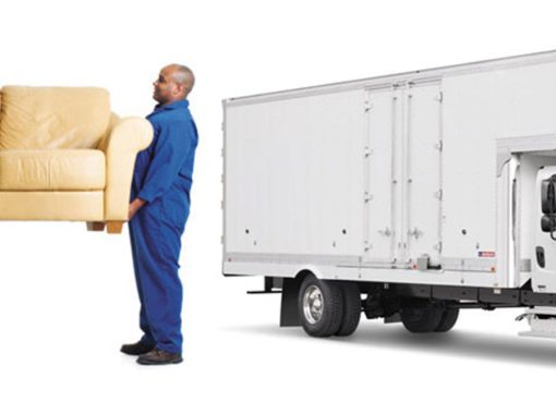 نقل عفش بالطائف بسهولة