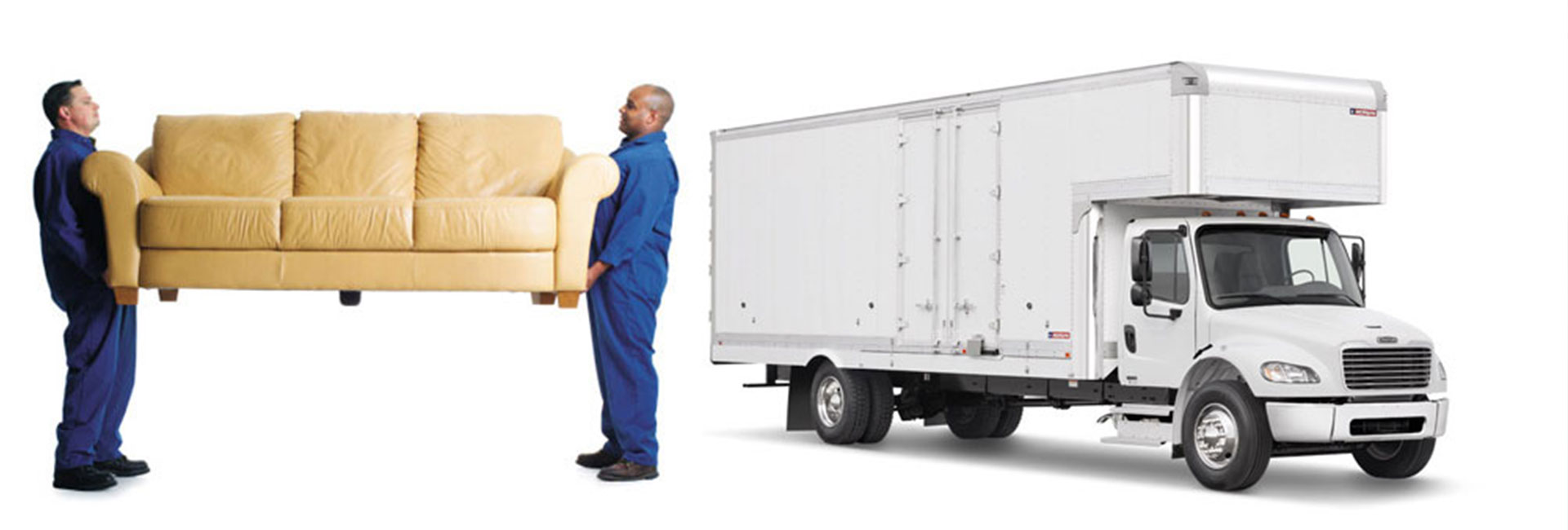 نقل عفش بالطائف بسهولة