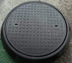 غطاء منهول الكويت