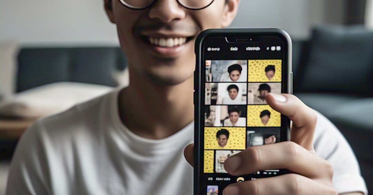 طريقة زيادة متابعين سناب شات بطرق قوية ومضمونة