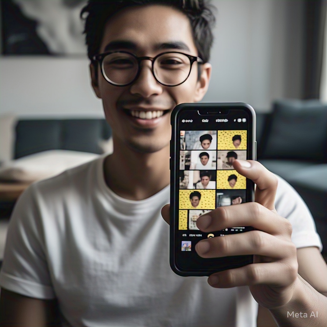 طريقة زيادة متابعين سناب شات بطرق قوية ومضمونة