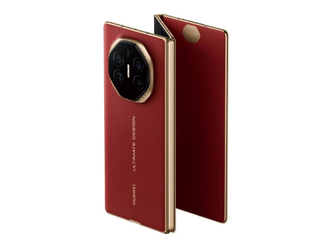 كيف تُحدث هواوي ميت XT ثورة في التصوير الفوتوغرافي