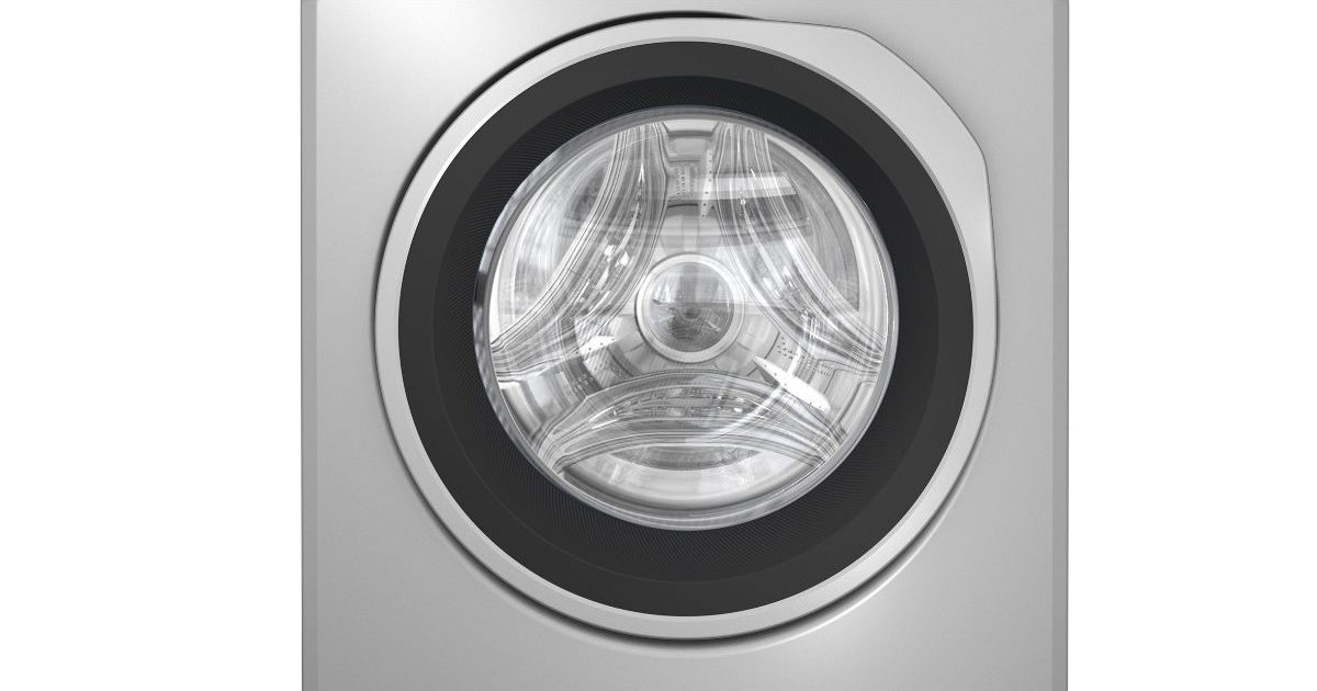 سخانات يونيفرسال