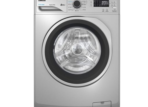 سخانات يونيفرسال