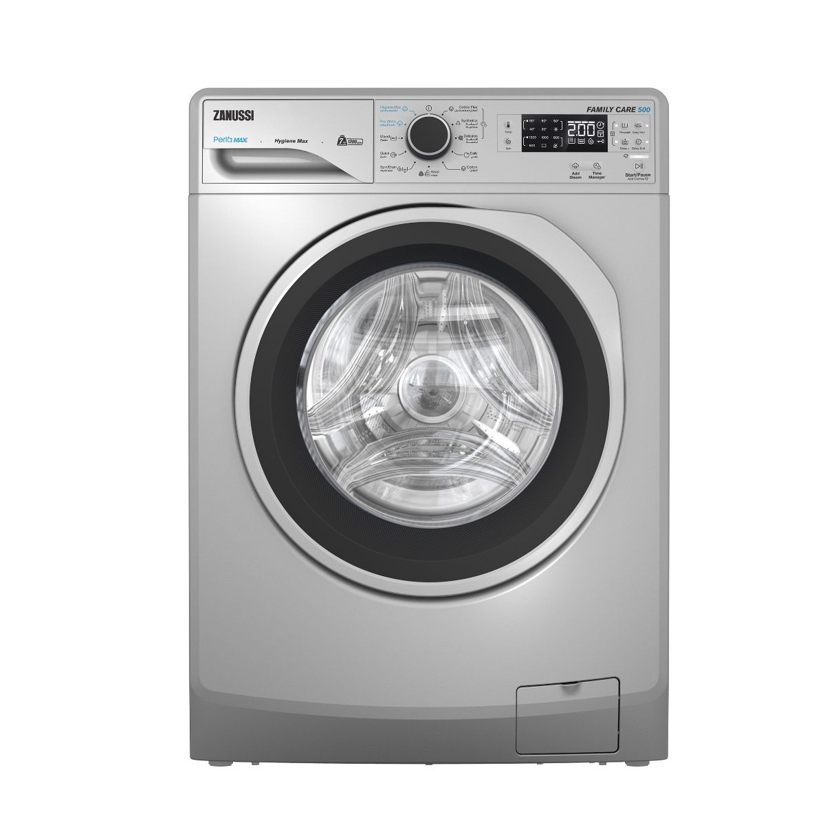 سخانات يونيفرسال