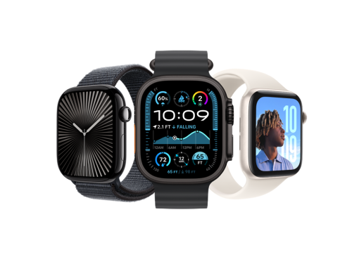 متجر إلكتروني