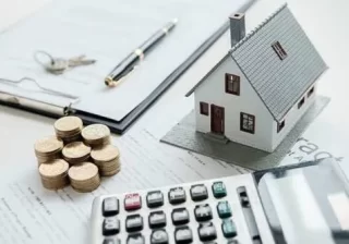 سحب شقق الإسكان الاجتماعي بعد التخصيص! المستشار العقاري أحمد سعيد يوضح الأسباب شقق الإسكان الاجتماعي