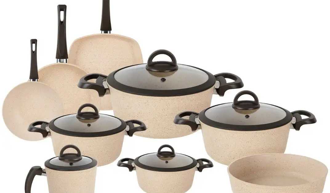 أفضل الأدوات المنزلية