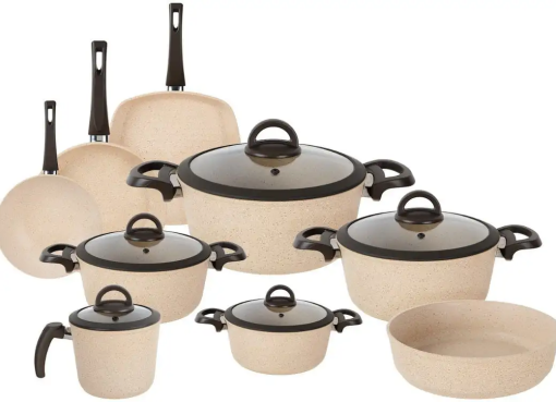 أفضل الأدوات المنزلية