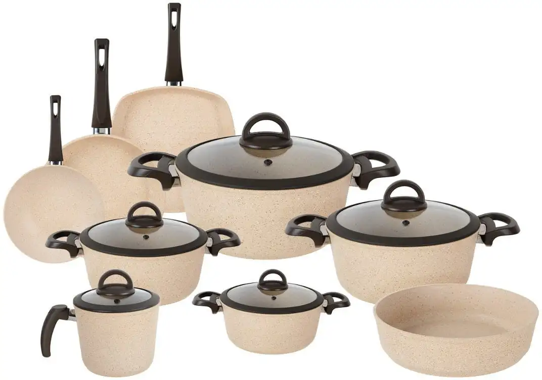 أفضل الأدوات المنزلية