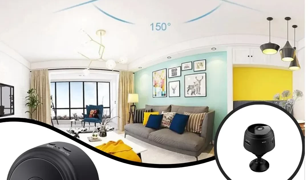 لابتوب جيمنج