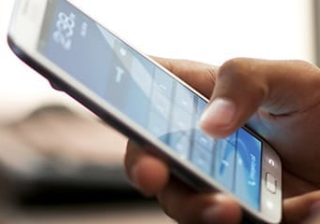 أسس الاستثمار في الأسواق المالية الأسواق المالية