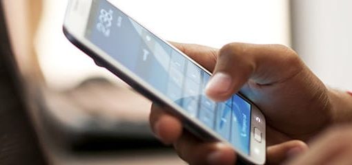 الأسواق المالية