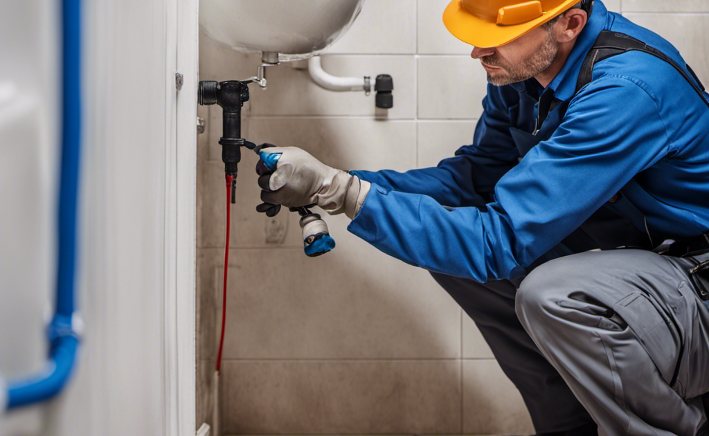 شركة الوطنية لعزل الأسطح بالرياض