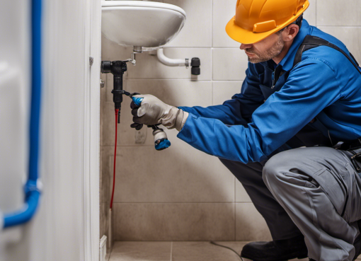 شركة الوطنية لعزل الأسطح بالرياض