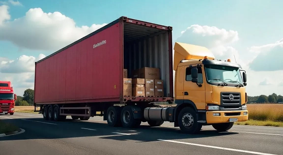 نجار تركيب أثاث