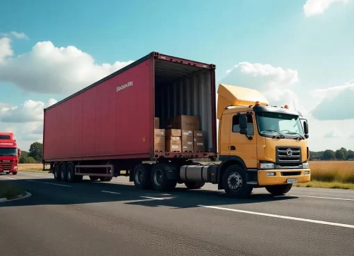 نجار تركيب أثاث