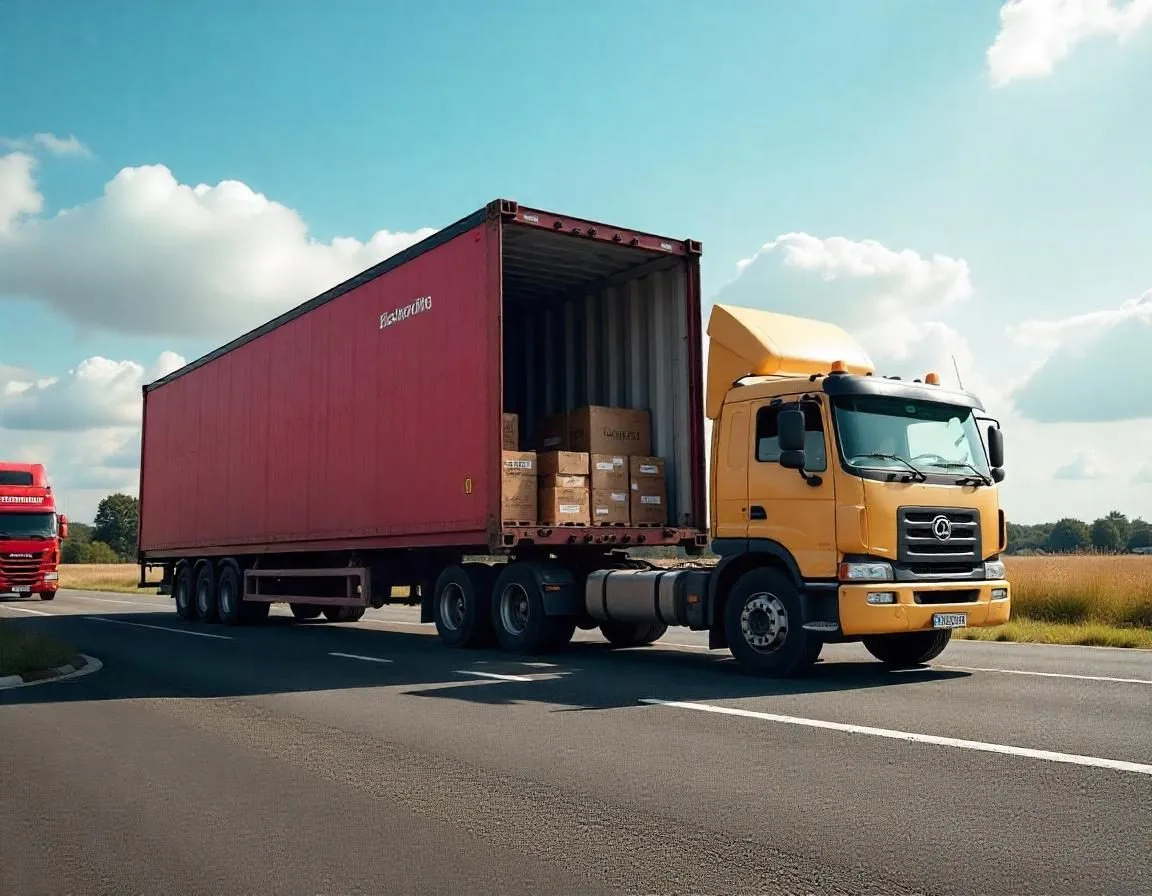 نجار تركيب أثاث