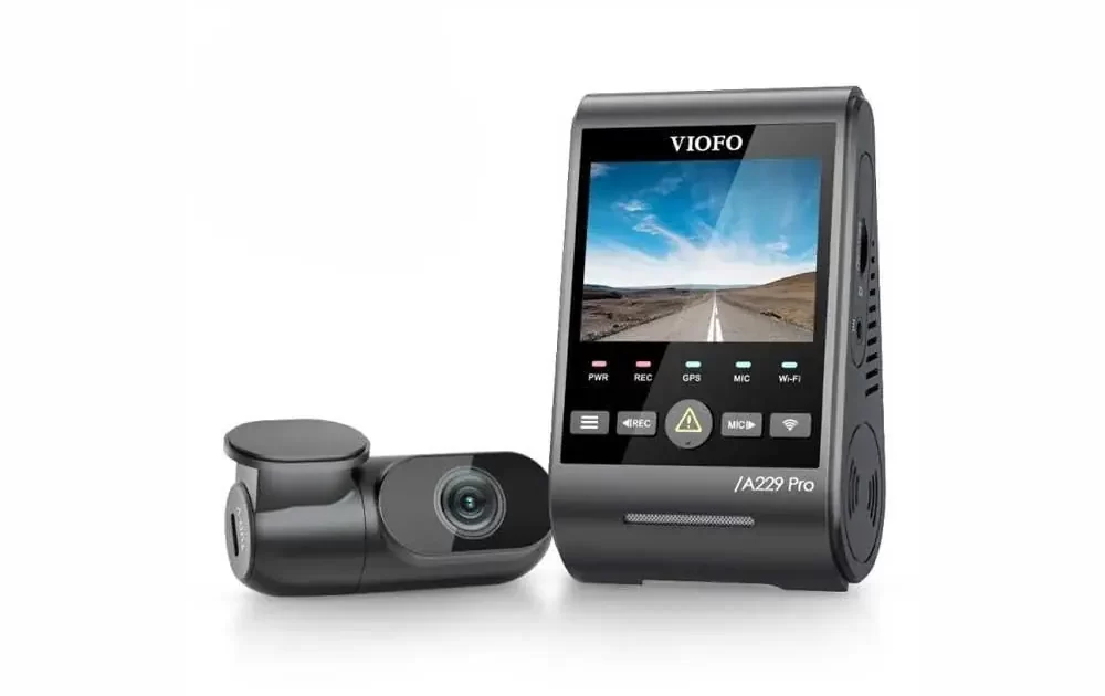 داش كام ازدوم