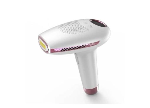 ليزر ملاي T4