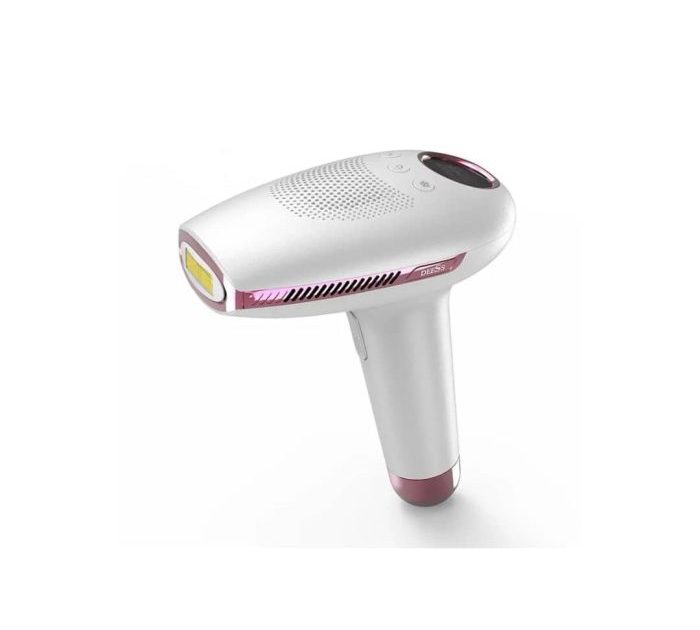 ليزر ملاي T4