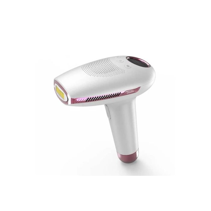 ليزر ملاي T4