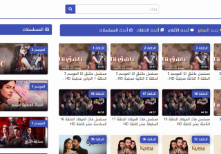 عشاق الفن والدراما؟ هذه البرامج على فنون TV ستأسرك! فنون TV
