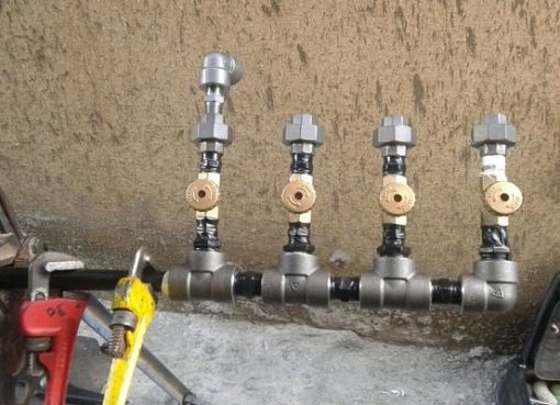 نقل عفش شمال الرياض