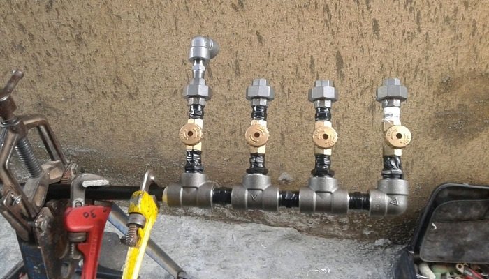 نقل عفش شمال الرياض