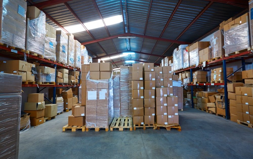 أفضل شركات نقل العفش بالرياض