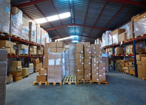 أفضل شركات نقل العفش بالرياض