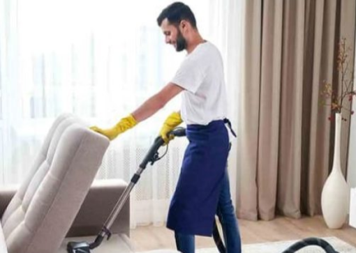 أفضل شركة تعقيم منازل بأبها