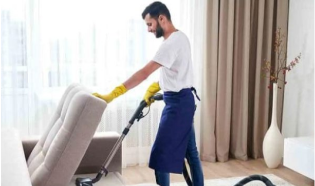 أفضل شركة تعقيم منازل بأبها