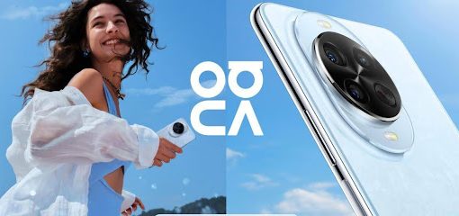 التعديل بالذكاء الاصطناعي