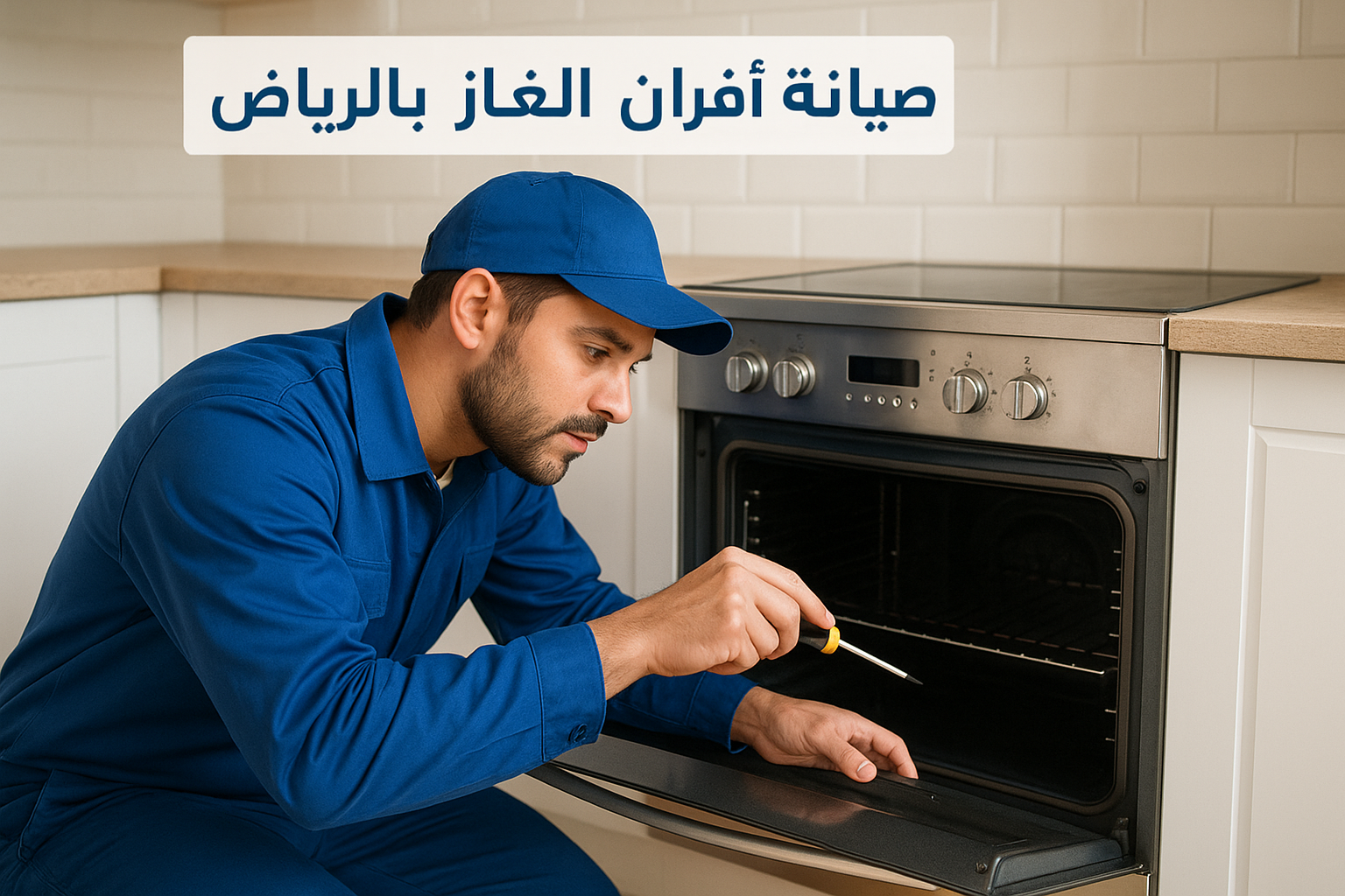 شركة متخصصة في تنظيف خزانات الفلل بالرياض