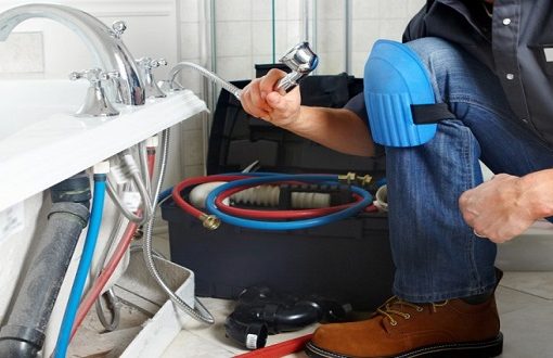 شركة عزل خزانات شمال الرياض بخبرة طويلة وجودة عالية