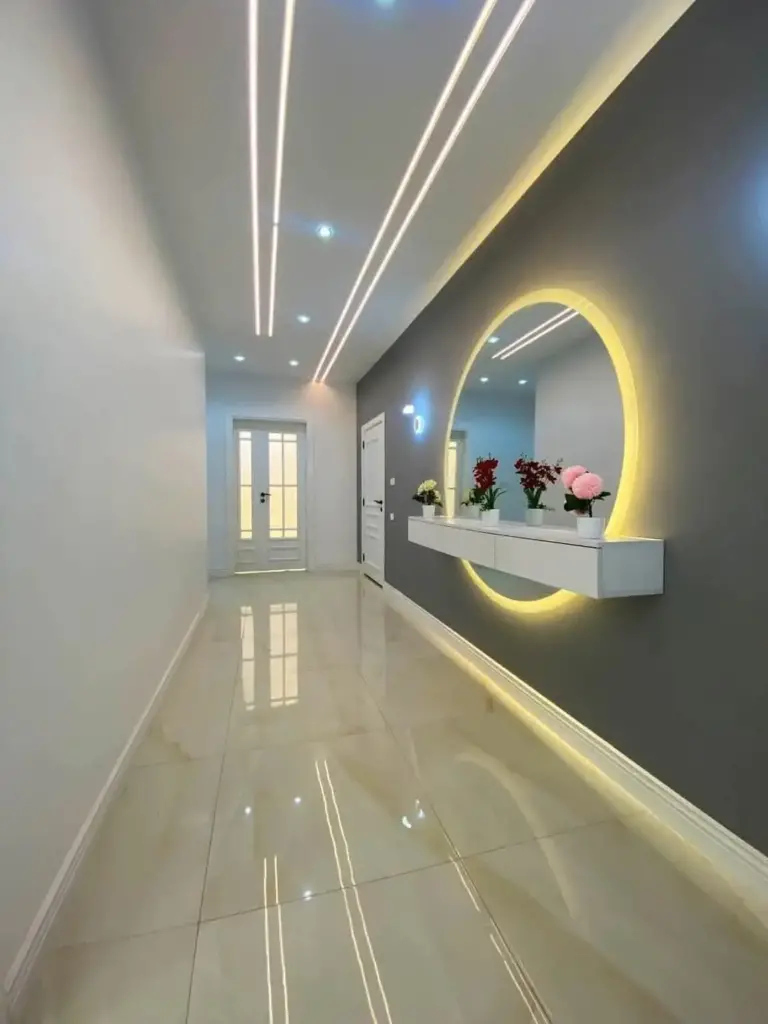 أسعار صيانة وتغيير لوحة المفاتيح الكهربائية القديمة