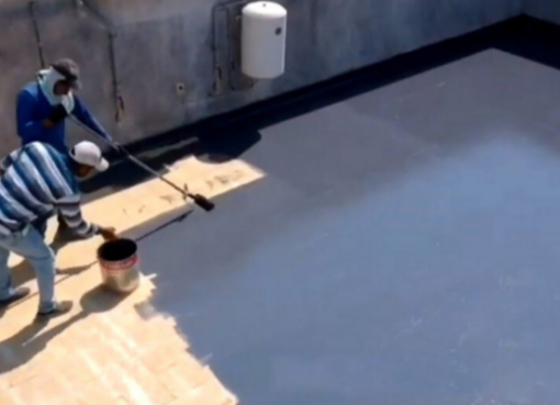 اسعار عزل اسطح بالرياض مع الضمان الشامل